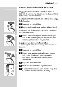 Page 195