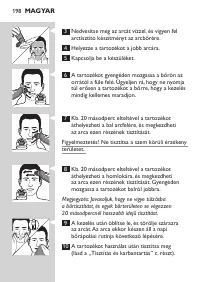 Page 198