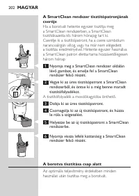 Page 202