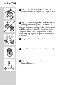 Page 204