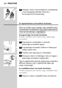 Page 206