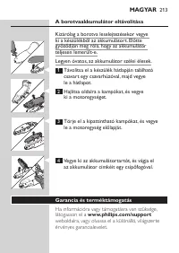 Page 213