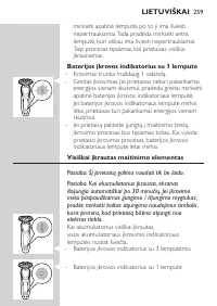 Page 259