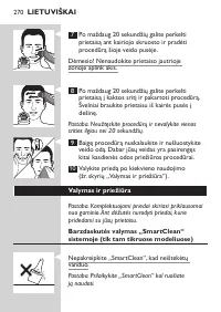 Page 270