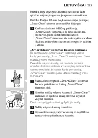Page 273