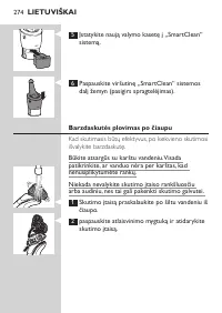 Page 274