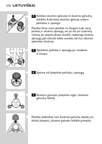 Page 276