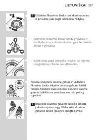 Page 277
