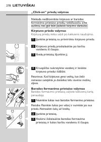 Page 278