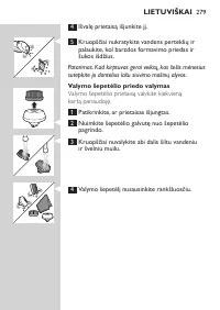 Page 279