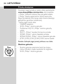 Page 284