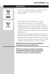 Page 285