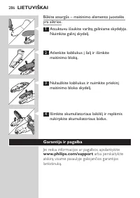 Page 286