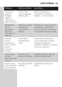 Page 289