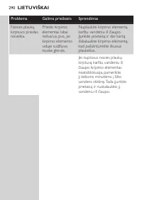 Page 290