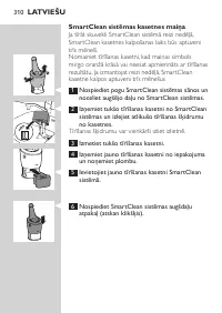 Page 310