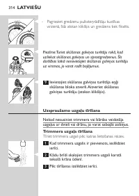 Page 314