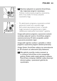 Page 383