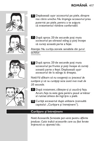 Page 417