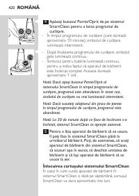 Page 420