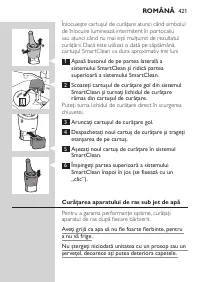 Page 421