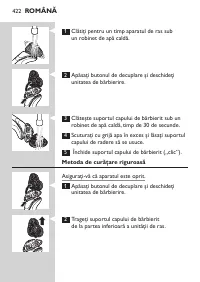 Page 422