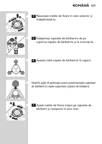 Page 429