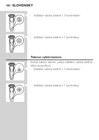 Page 480