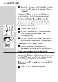 Page 486