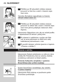 Page 490