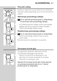 Page 517