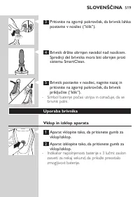 Page 519