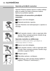 Page 522