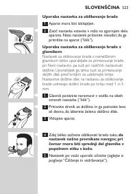 Page 523