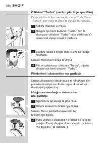Page 556