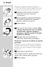 Page 558