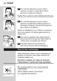 Page 560