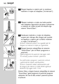 Page 562
