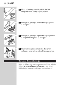 Page 576