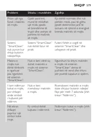Page 579
