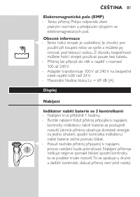 Page 81
