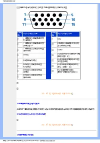 Strona 11