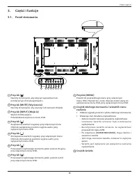 Strona 21