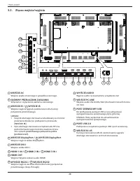 Strona 22