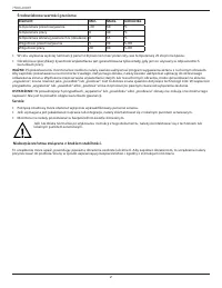 Strona 4