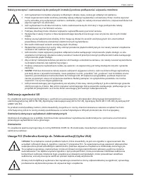 Strona 5