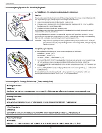 Strona 8