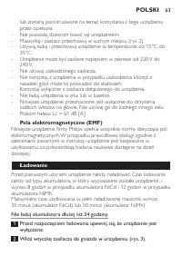 Page 63