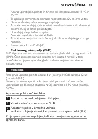 Page 89