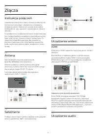 Strona 13